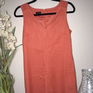 Talbots Dress